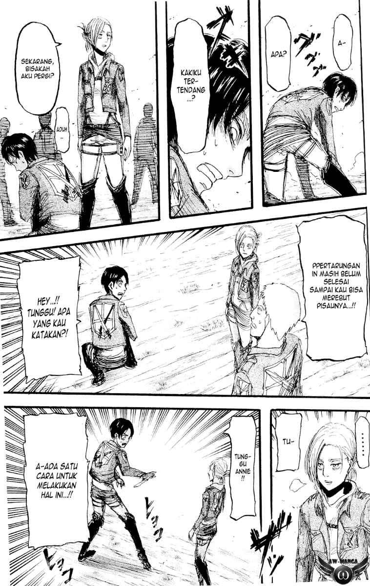 Chapter 17 - halaman 18