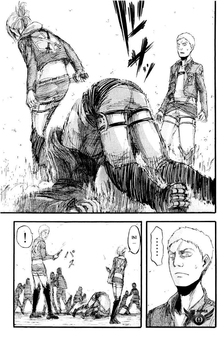 Chapter 17 - halaman 20