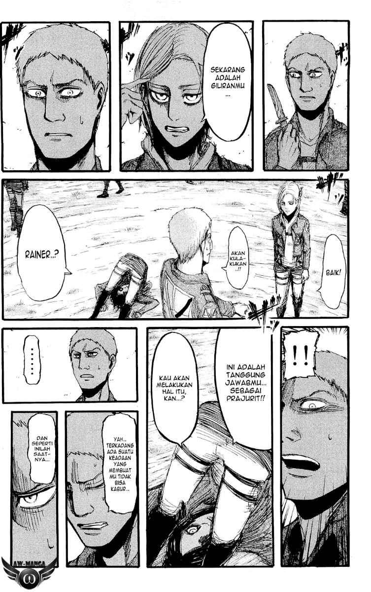 Chapter 17 - halaman 21