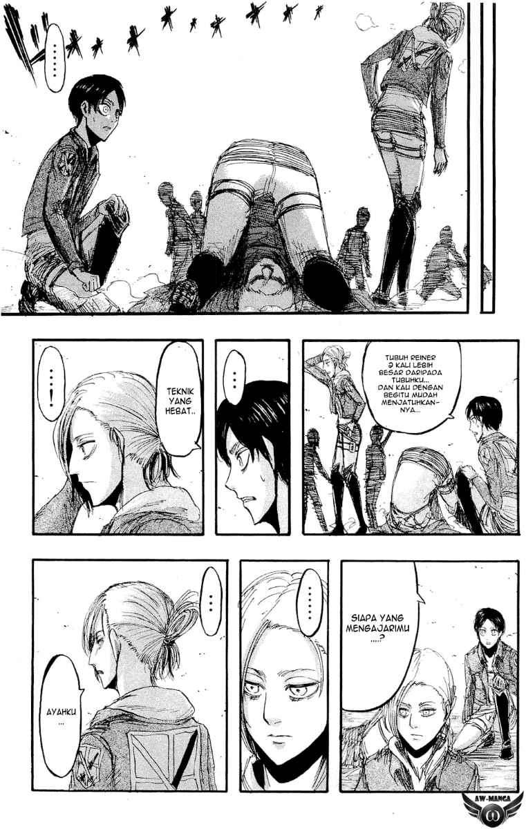 Chapter 17 - halaman 22