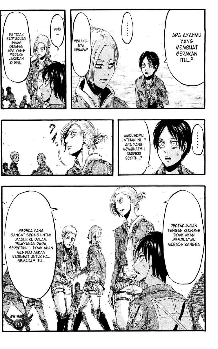 Chapter 17 - halaman 23