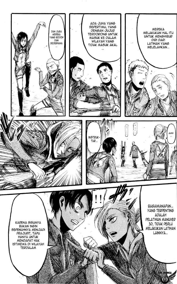 Chapter 17 - halaman 24