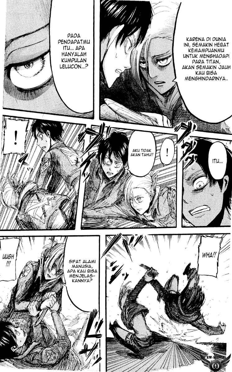 Chapter 17 - halaman 25