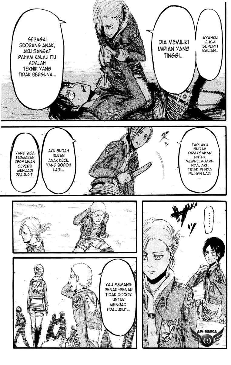Chapter 17 - halaman 26