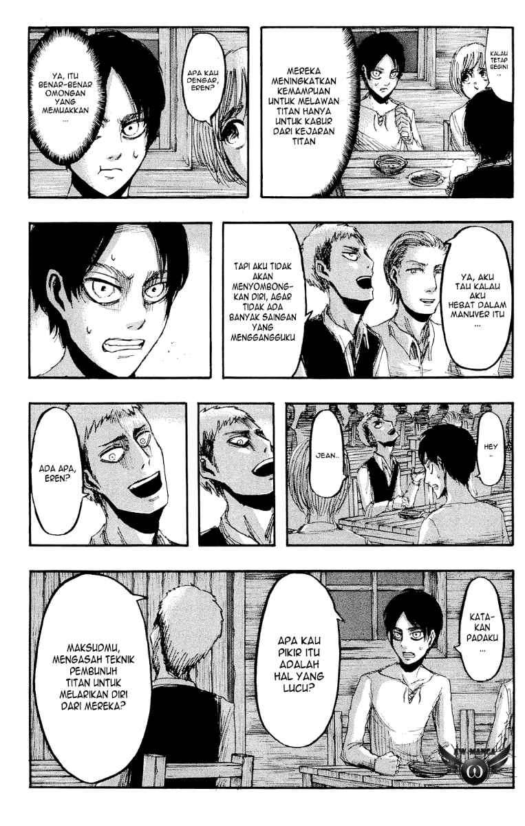 Chapter 17 - halaman 28