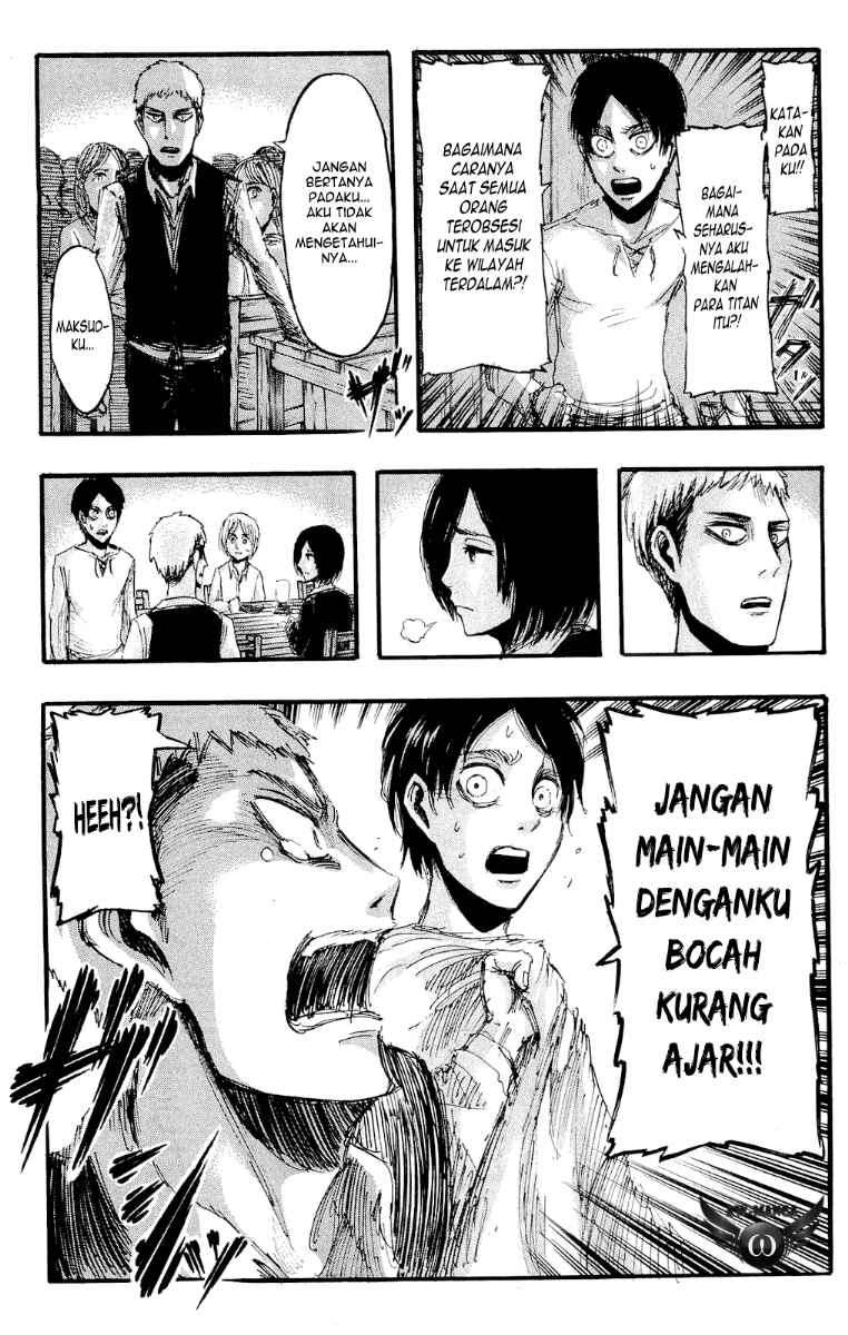 Chapter 17 - halaman 30