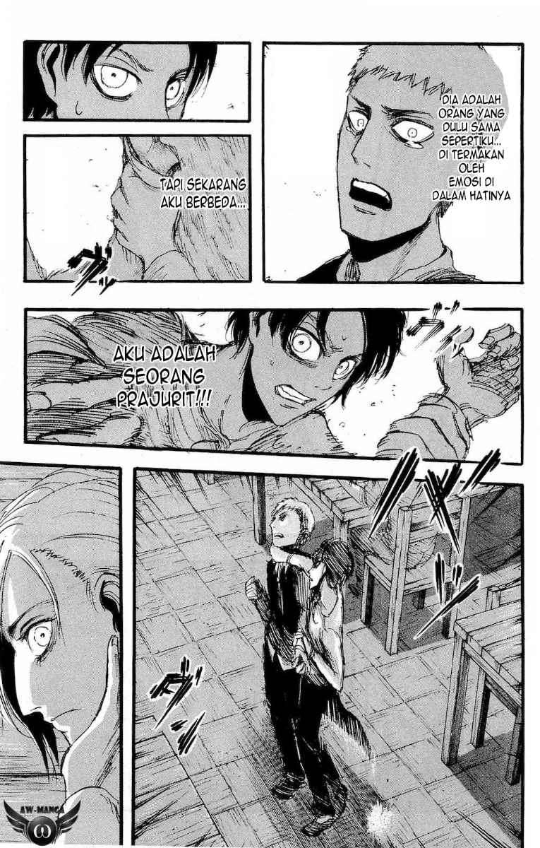 Chapter 17 - halaman 32