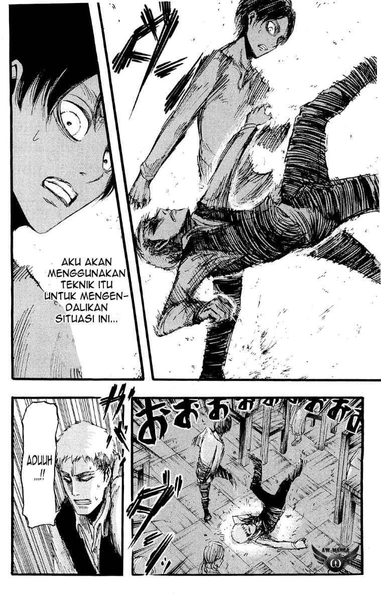 Chapter 17 - halaman 33