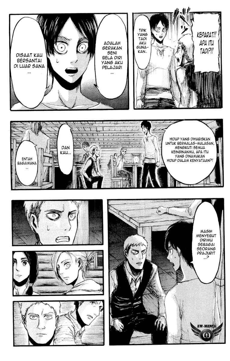 Chapter 17 - halaman 34