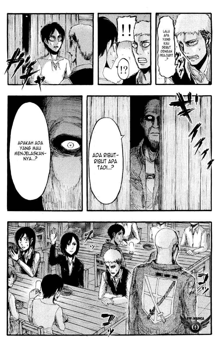 Chapter 17 - halaman 35