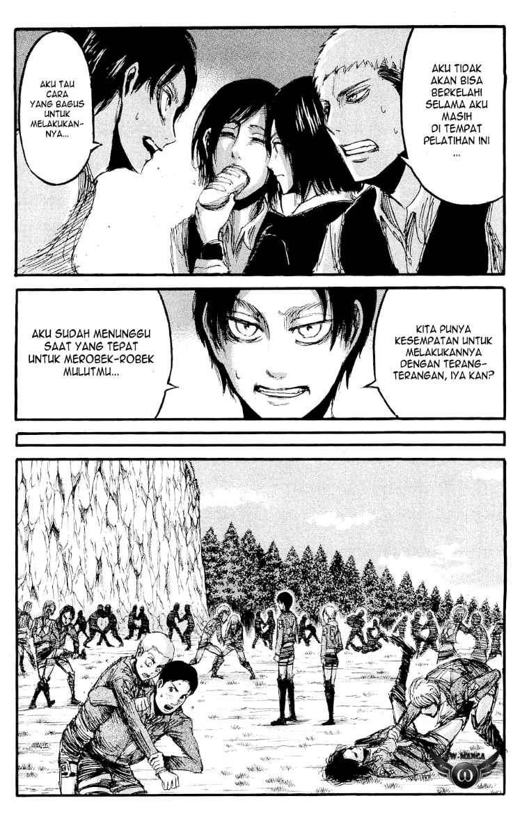 Chapter 17 - halaman 37