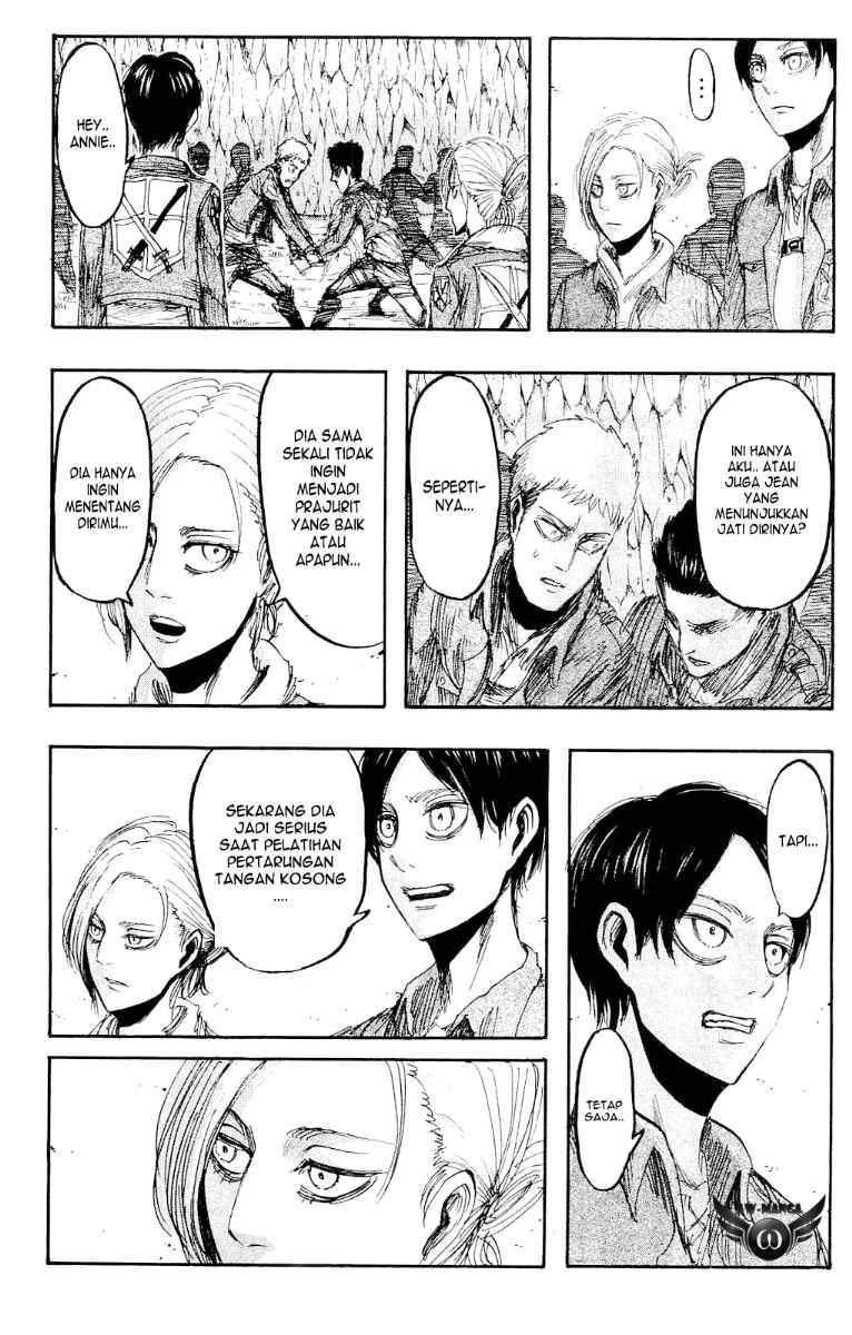 Chapter 17 - halaman 38