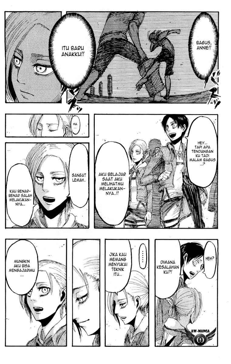 Chapter 17 - halaman 39