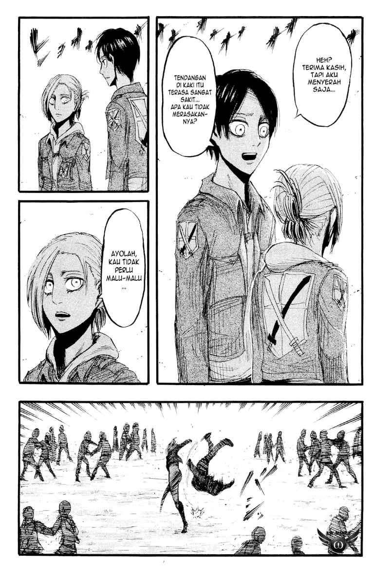 Chapter 17 - halaman 40