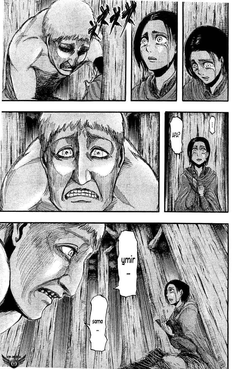 Chapter 18 - halaman 12