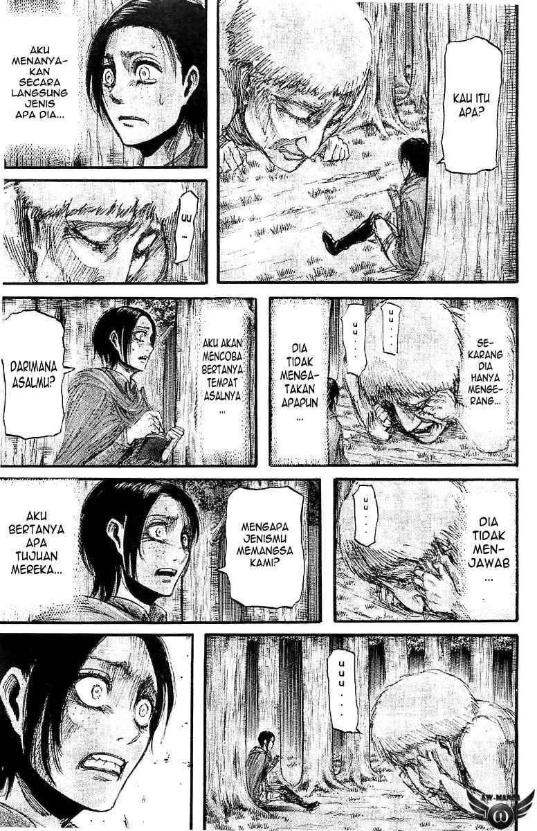 Chapter 18 - halaman 14