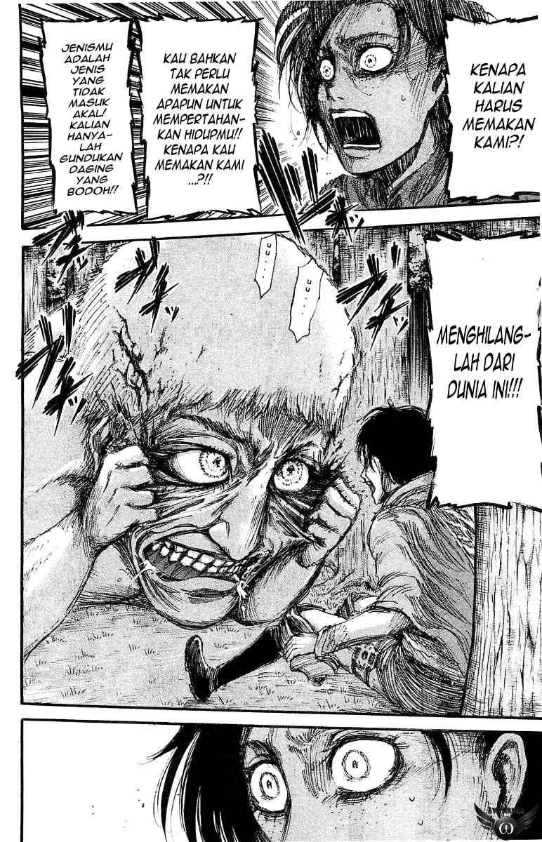Chapter 18 - halaman 15
