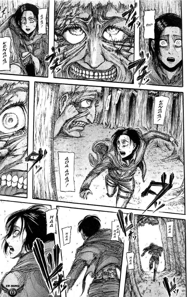 Chapter 18 - halaman 16