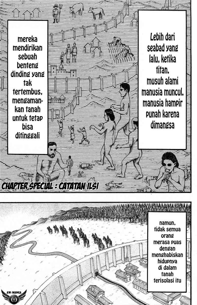 Chapter 18 - halaman 3