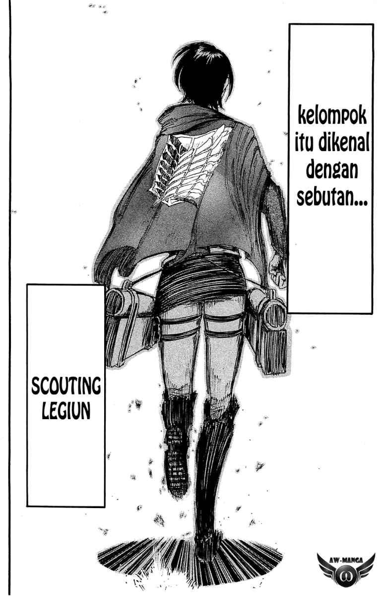 Chapter 18 - halaman 4