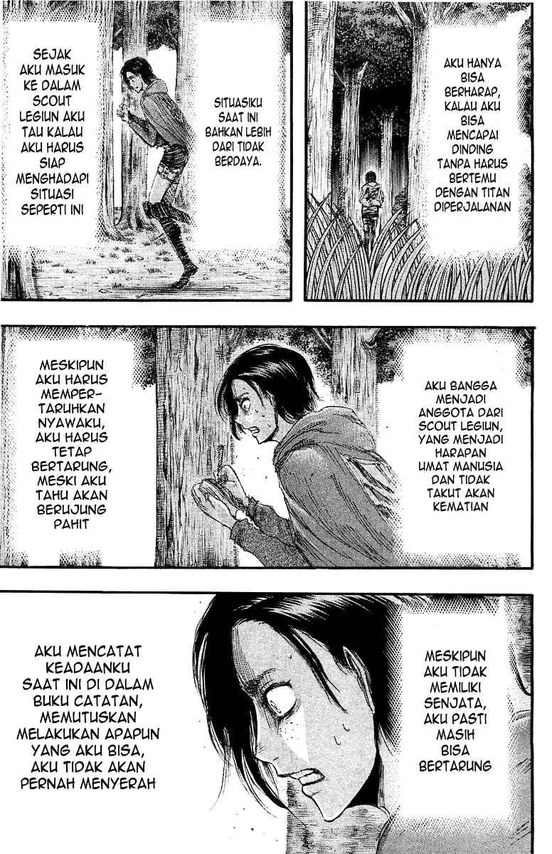 Chapter 18 - halaman 7