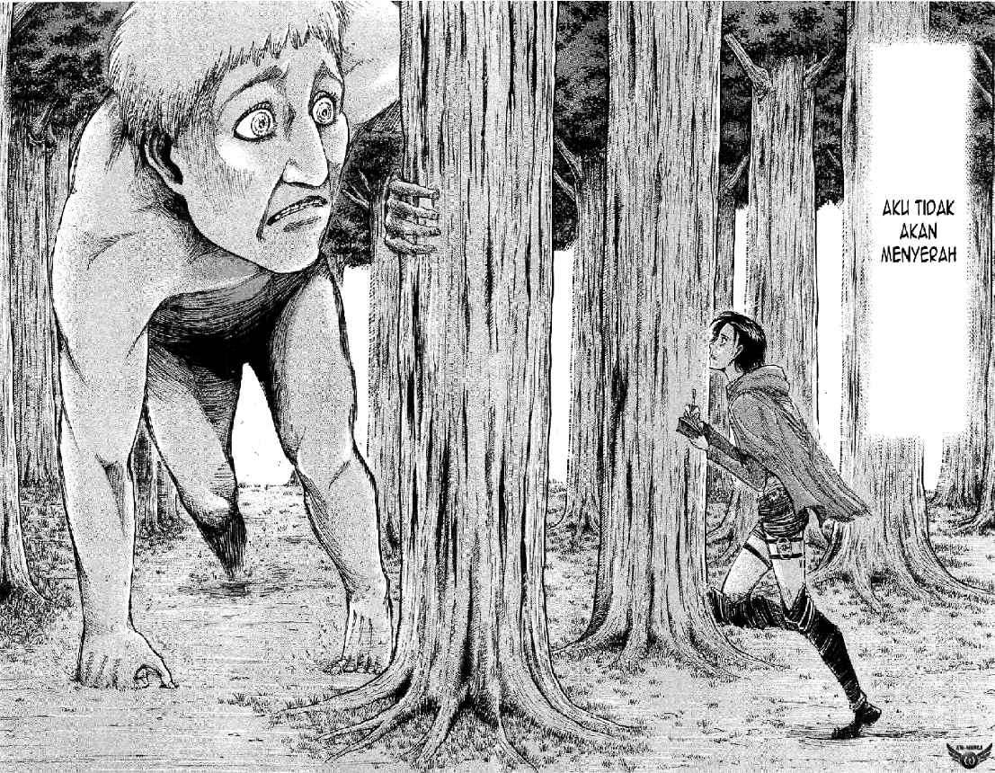 Chapter 18 - halaman 8