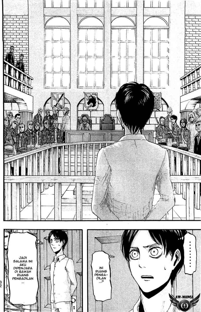 Chapter 19 - halaman 12