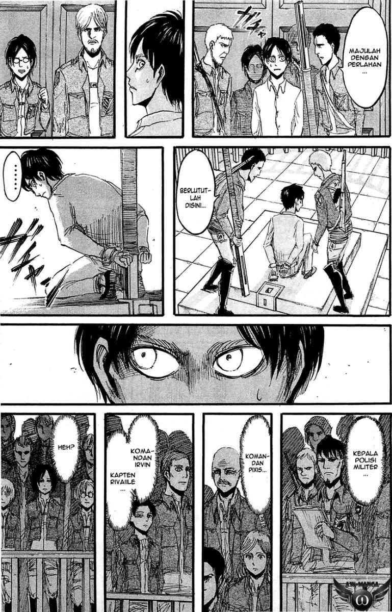 Chapter 19 - halaman 13