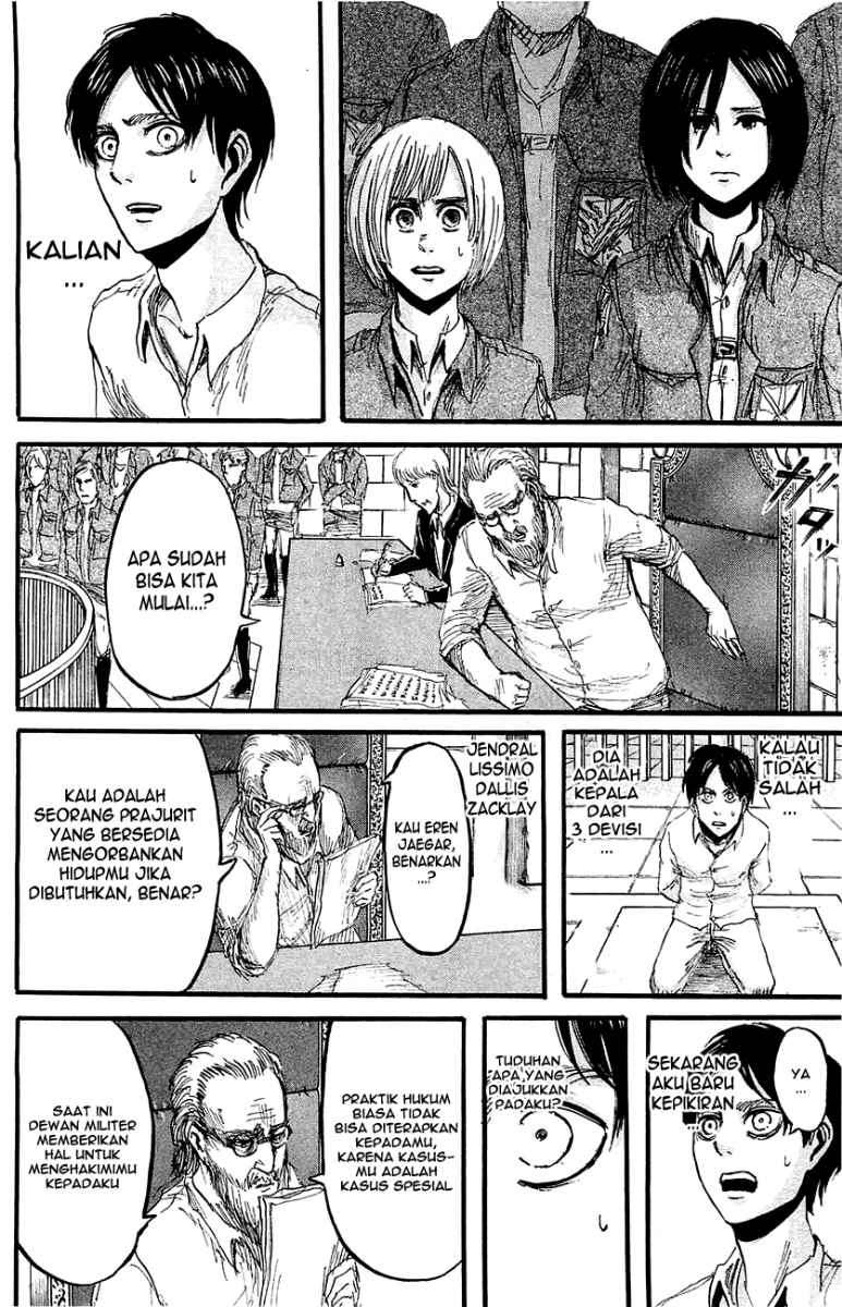 Chapter 19 - halaman 14
