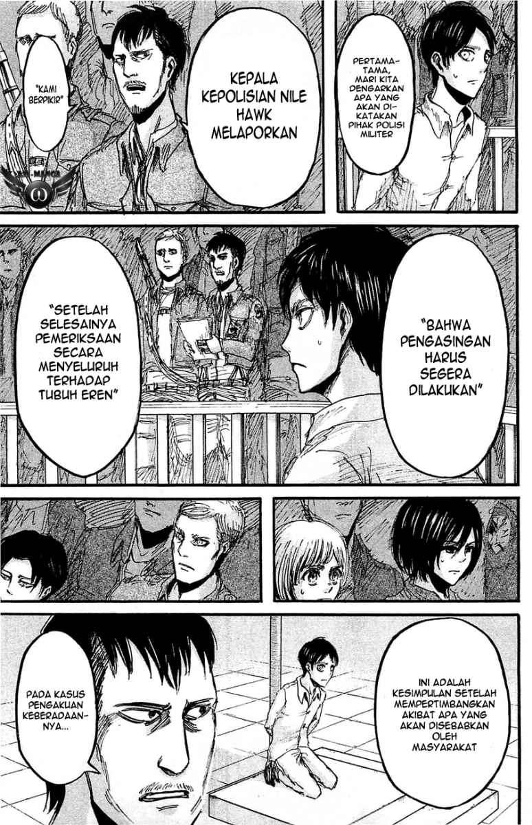 Chapter 19 - halaman 17