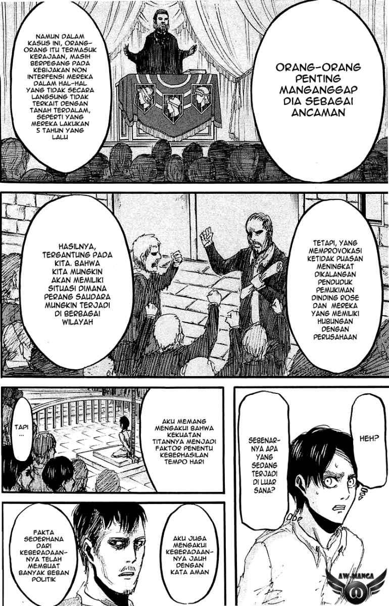Chapter 19 - halaman 18