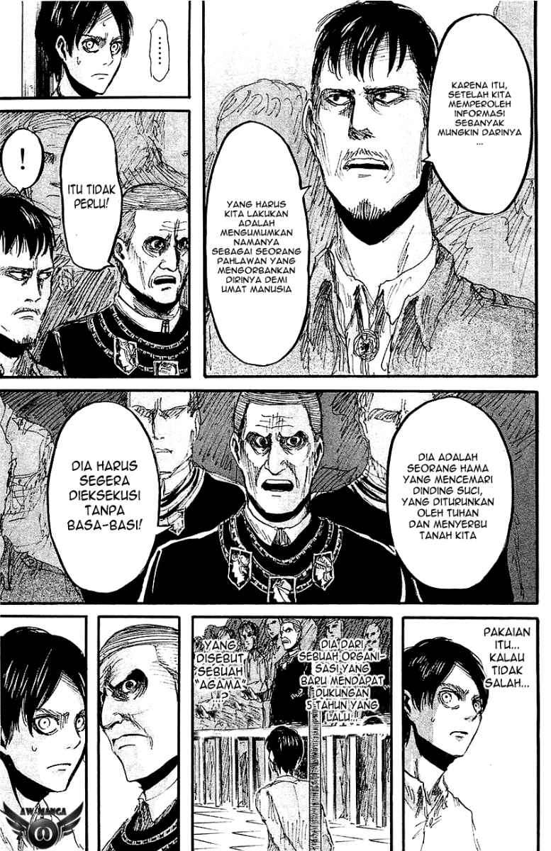 Chapter 19 - halaman 19