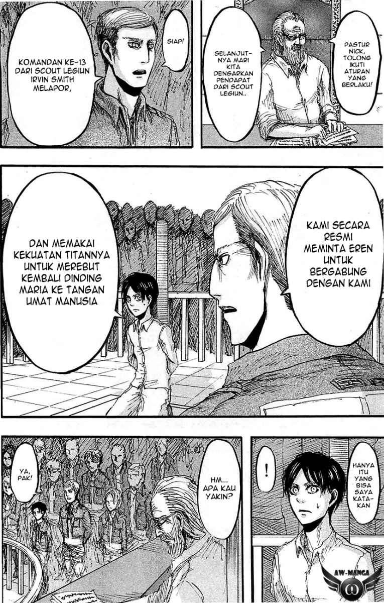 Chapter 19 - halaman 20