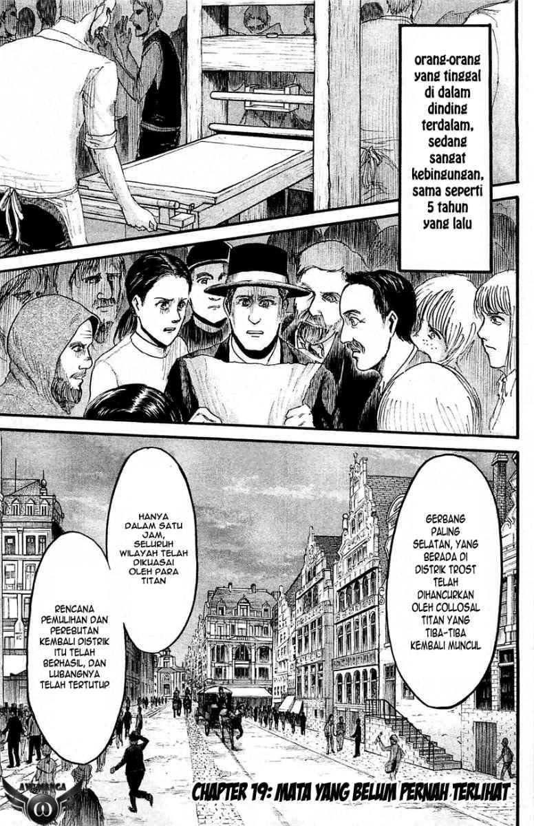 Chapter 19 - halaman 3