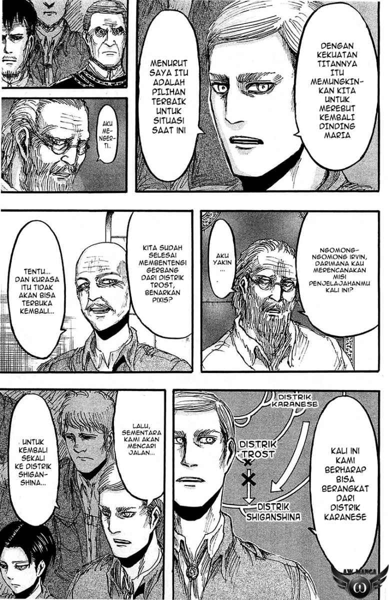Chapter 19 - halaman 21