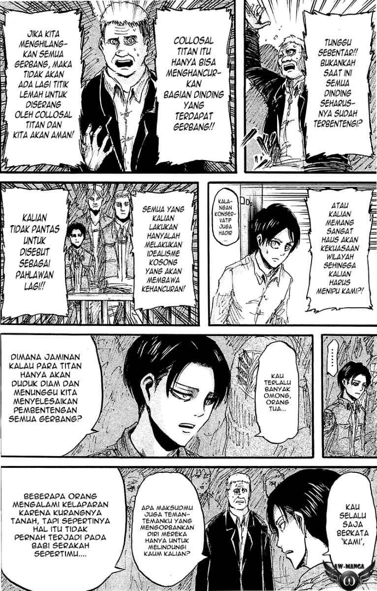 Chapter 19 - halaman 22