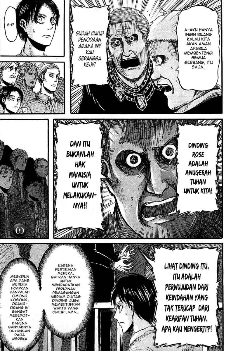 Chapter 19 - halaman 23
