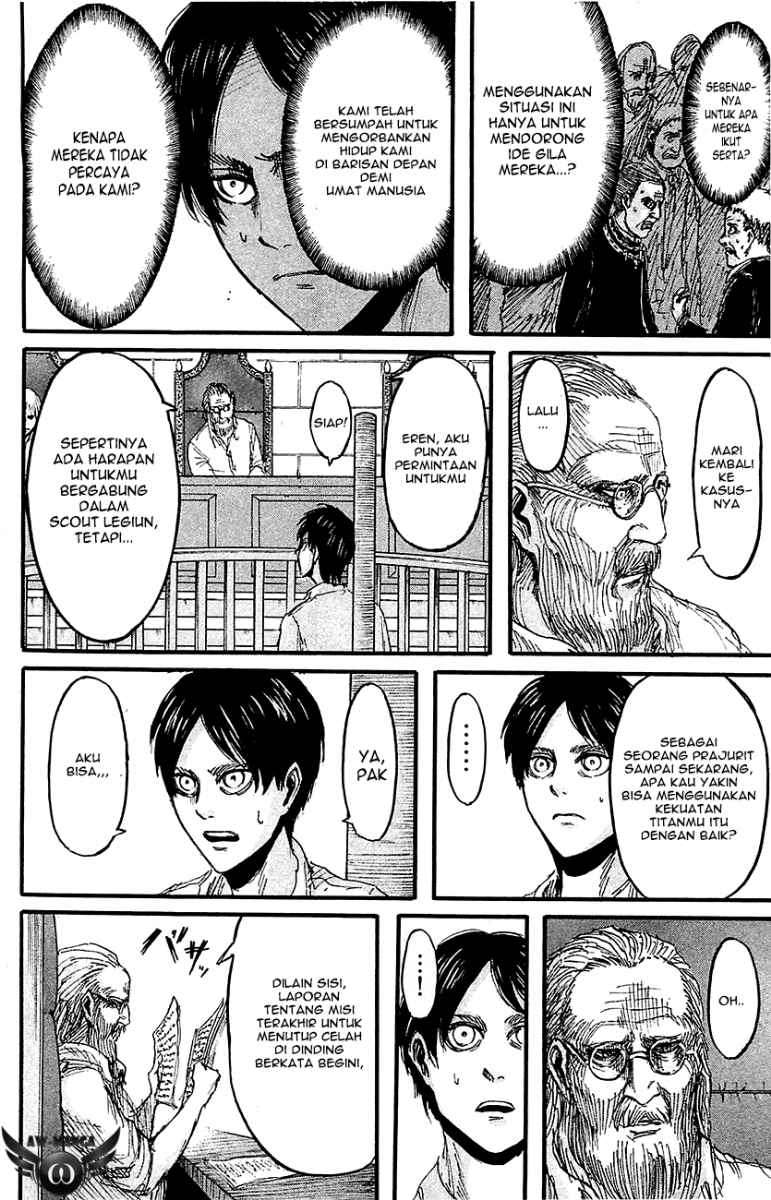 Chapter 19 - halaman 24