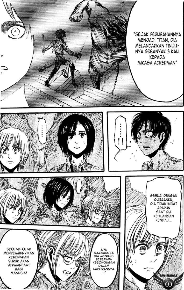 Chapter 19 - halaman 25
