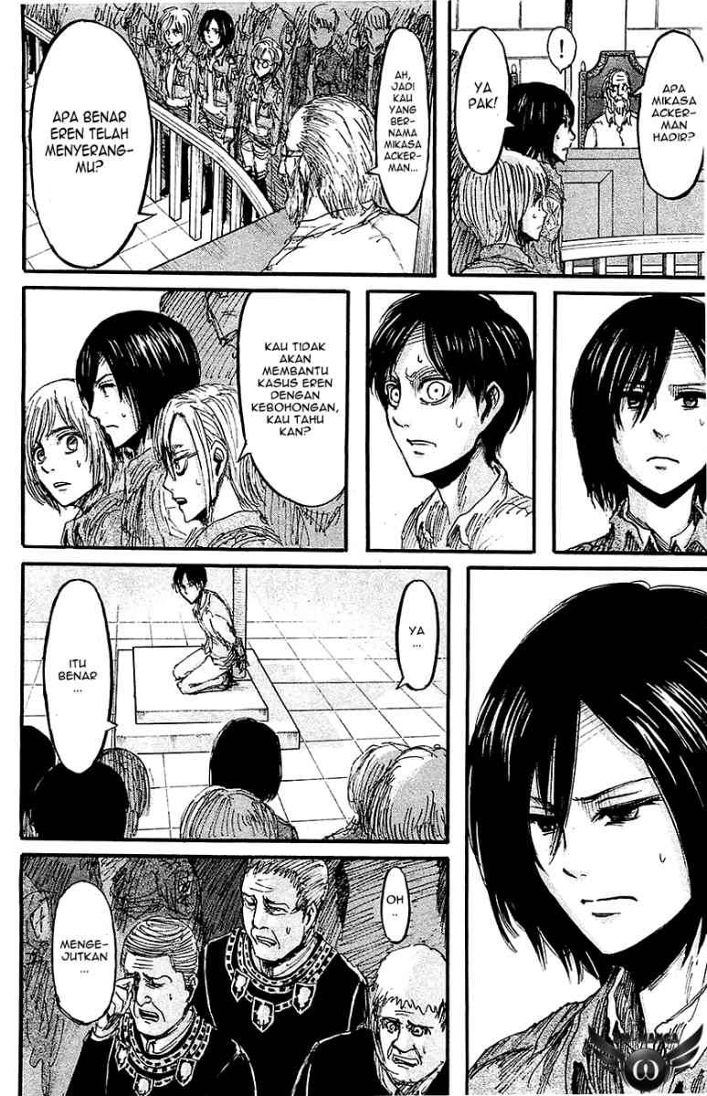 Chapter 19 - halaman 26