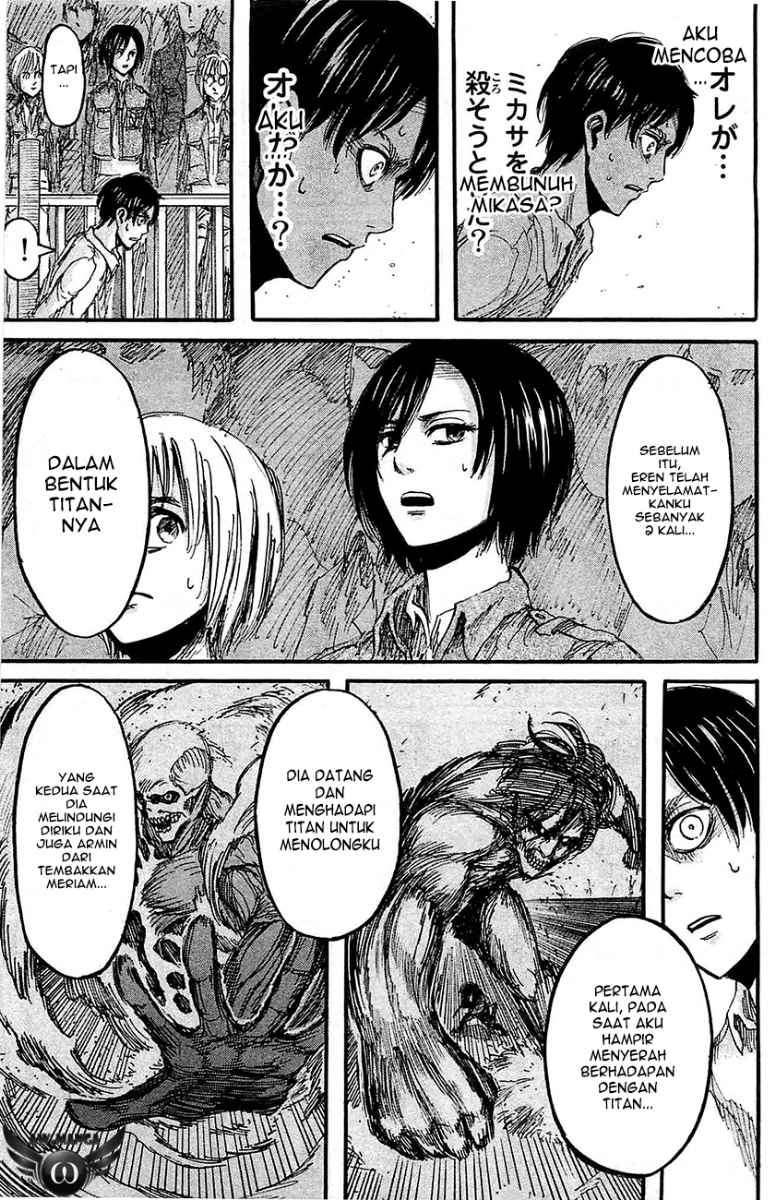 Chapter 19 - halaman 27