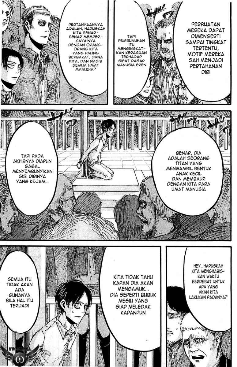 Chapter 19 - halaman 29