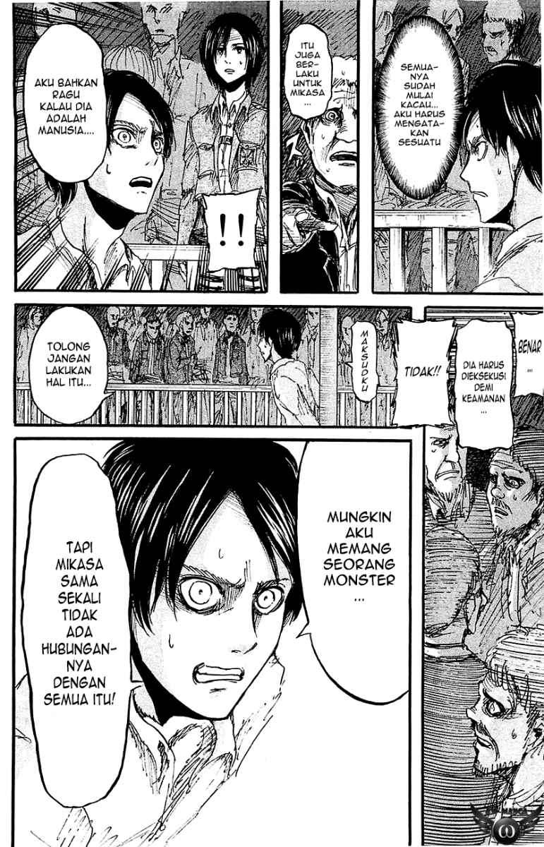 Chapter 19 - halaman 30
