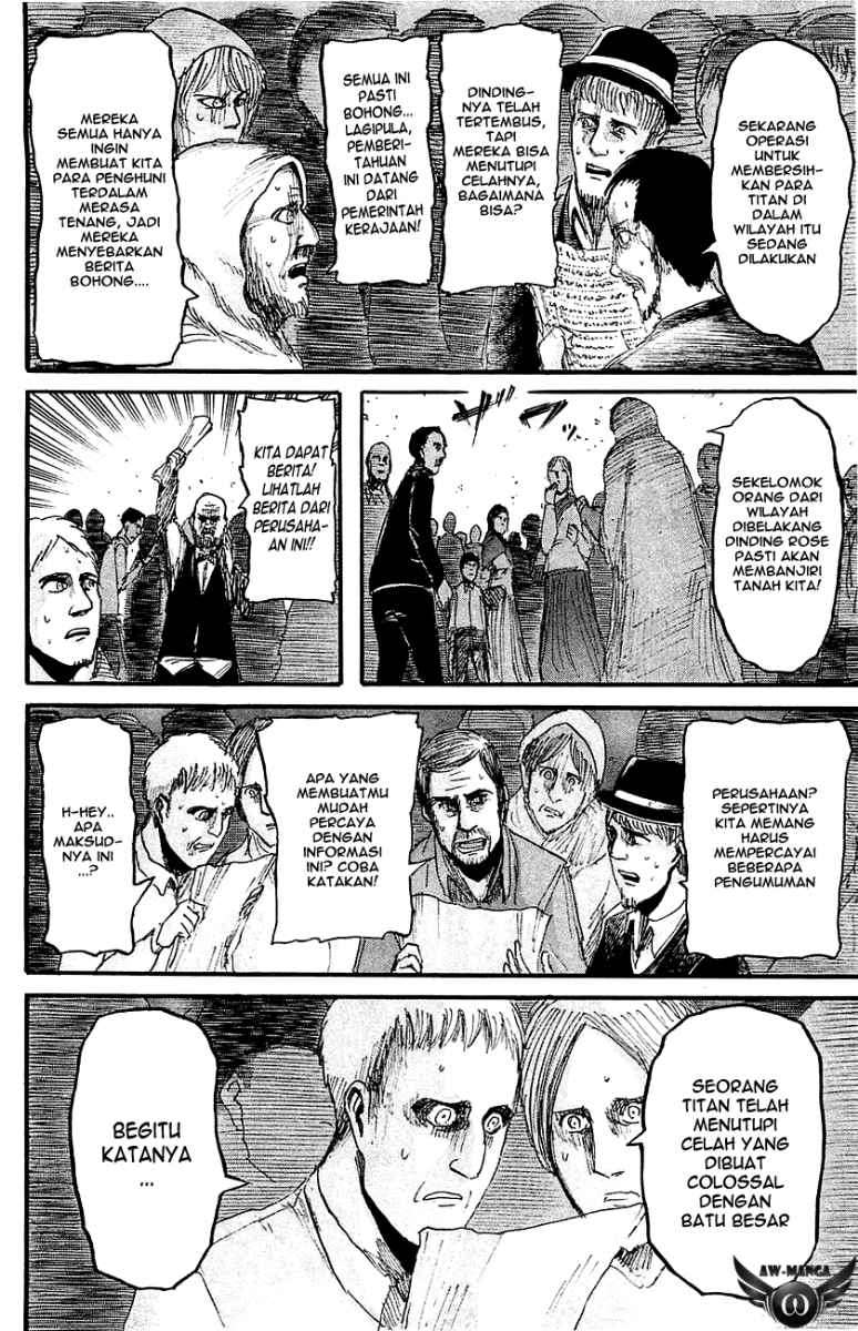 Chapter 19 - halaman 4