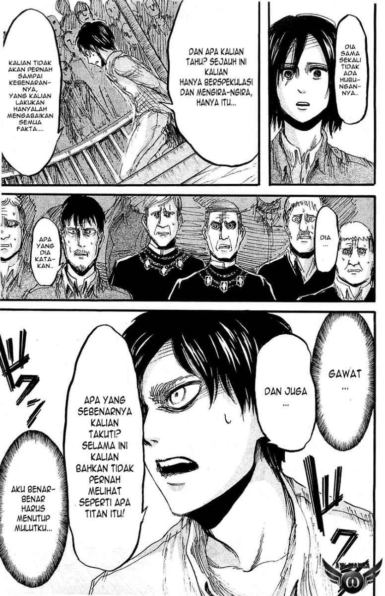 Chapter 19 - halaman 31