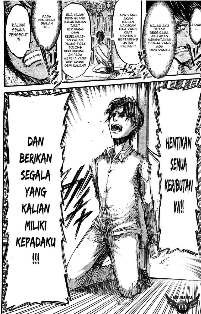 Chapter 19 - halaman 32