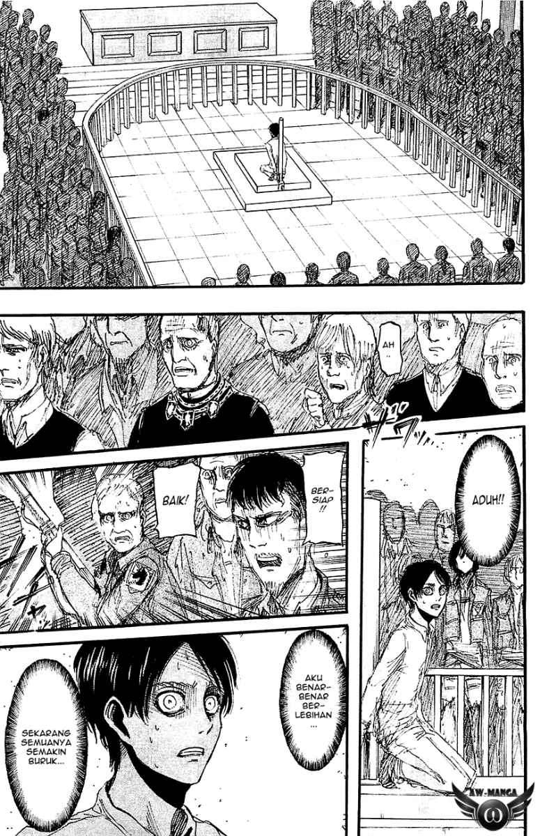 Chapter 19 - halaman 33