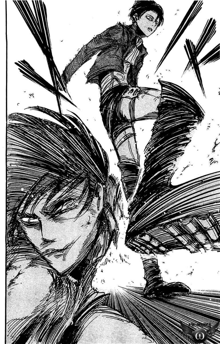 Chapter 19 - halaman 34