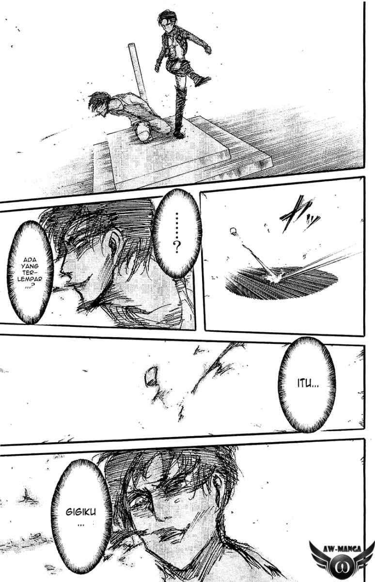 Chapter 19 - halaman 35