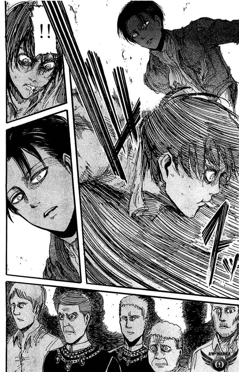 Chapter 19 - halaman 36